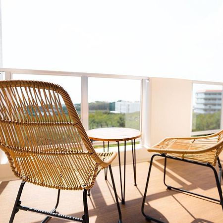 Condominium Hotel Okinawa Yumeto - Vacation Stay 72970V Nanjo Zewnętrze zdjęcie