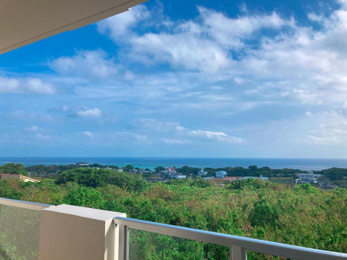 Condominium Hotel Okinawa Yumeto - Vacation Stay 72970V Nanjo Zewnętrze zdjęcie